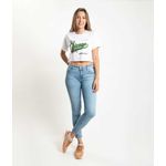 image-adf139eb5c99484d80423ab92b62e6e8