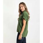 image-aec6d1b65b2f4fe78dd85e12421ba758