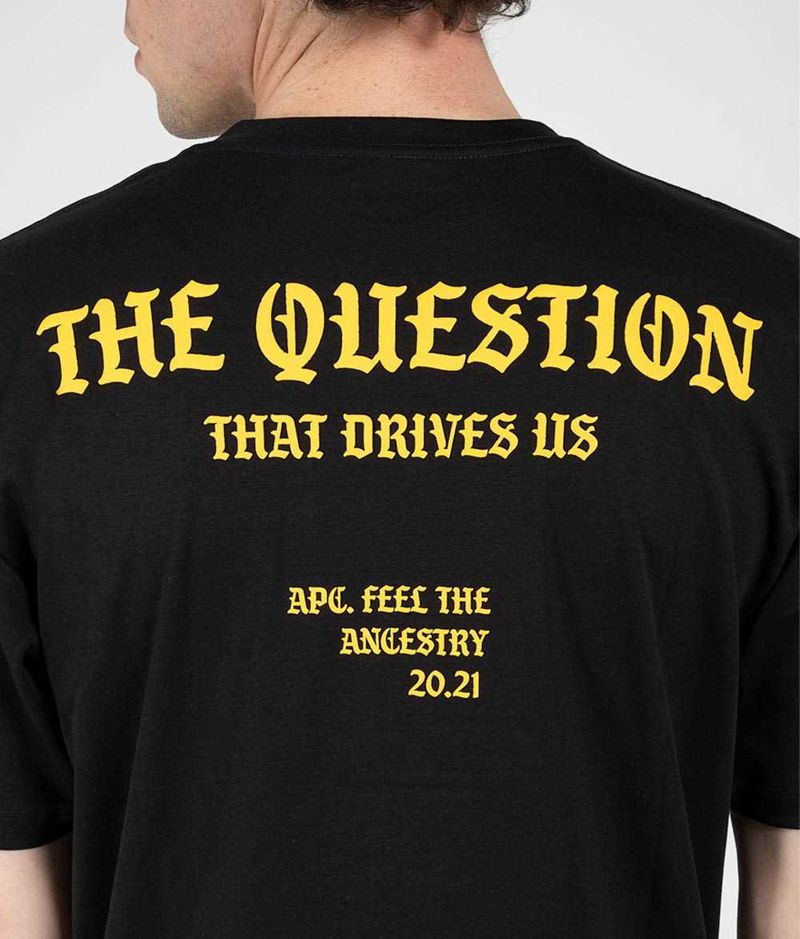 image-734d9ccdcc624b1ba1a70c1decaf8ff2