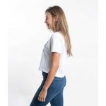 image-f391829de4af4bd9a9ec94d37ff1f1de