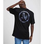 image-1bb7313a4ab54d78bb8ade70aed8fd68