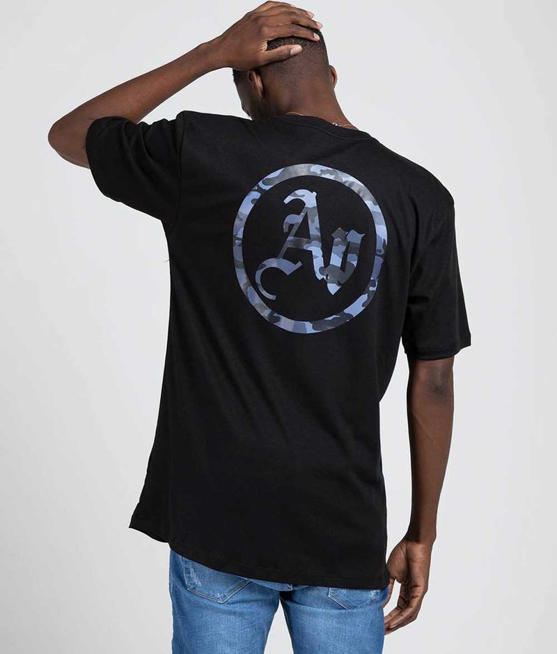 image-1bb7313a4ab54d78bb8ade70aed8fd68