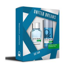 Perfumes 65170058