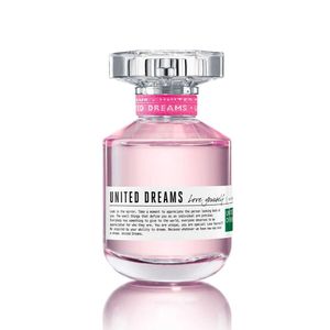 Perfumes 65159026