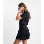 image-d119d8320d23472ca47ff077e999c9e2
