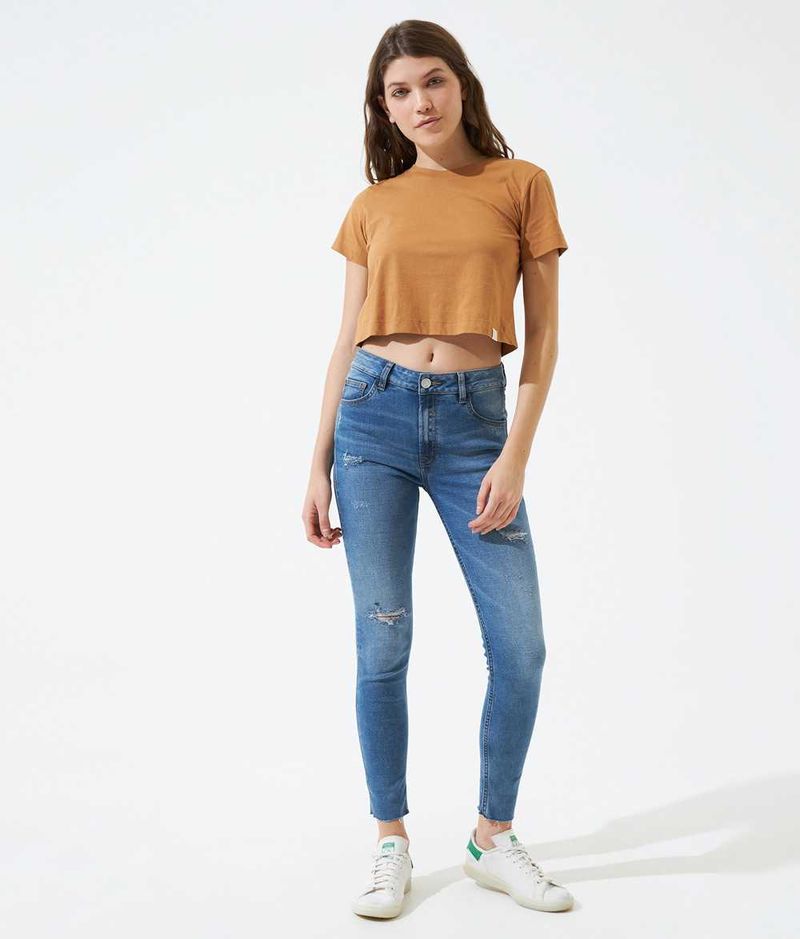 image-168b0770e0474ad99382a632eb95f1bf