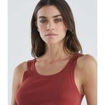 image-db34bedd950a48f6b5f98991e2a0c108