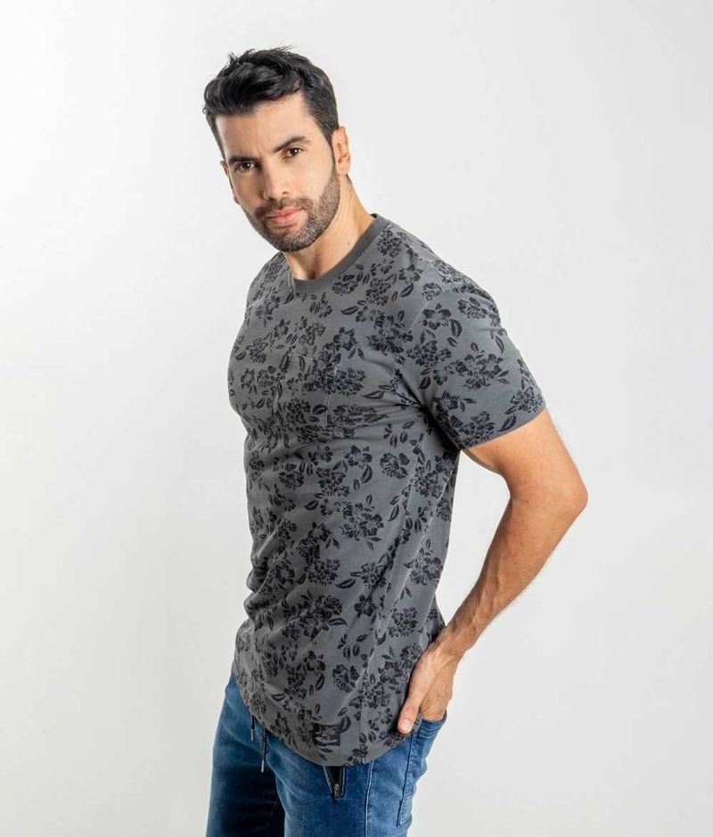 image-f88dd193de024d9e9282c99071023cc9