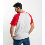 image-d7bd75ba28ce4ed09ee985fd7fa9c933