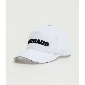 Gorras GM62G0330N224