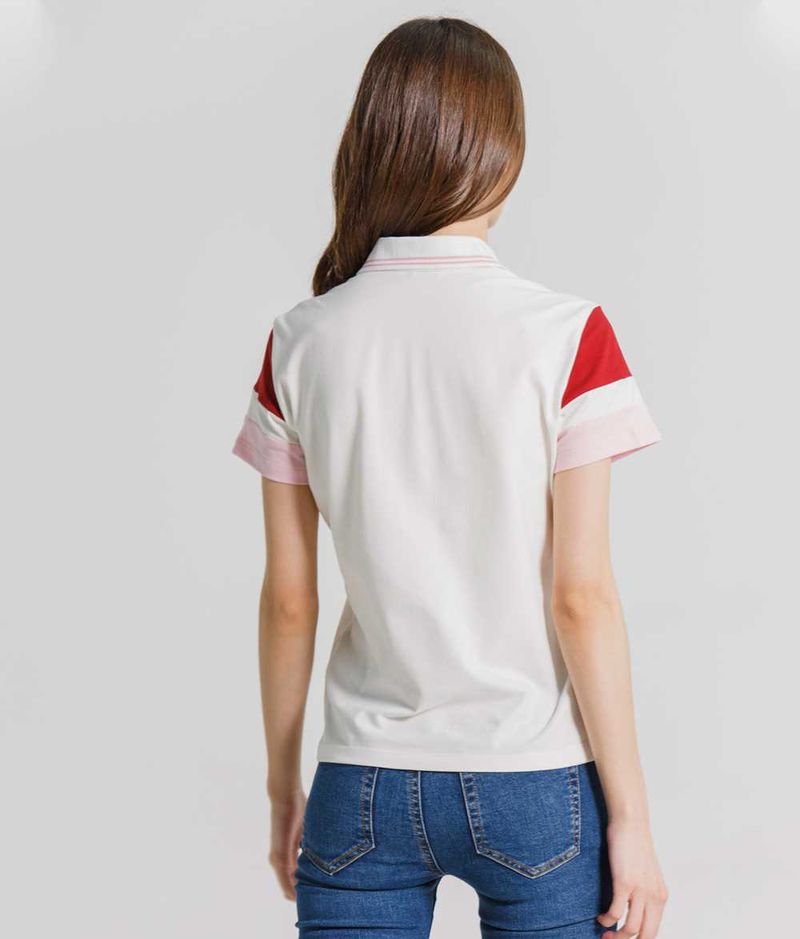 image-9f5b91aaecfa4adfb041ec555b73c2af