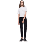 image-3d39933a56e74e9e8167370de69966d5