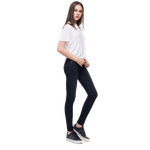 image-e6e3f0ade9334626b06df91131899ad7