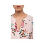 image-3fbdd1ac617449c1b8395d599cdf2ec4