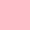 image-8bc4fcd8c2dc403487cdfde75a225298