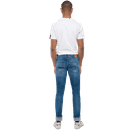 image-c438b3640c94416aa95a0d7e7bd18664