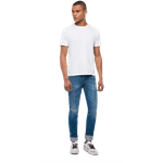 image-b5de4efb44e9438ab7b9f2e1afdce236