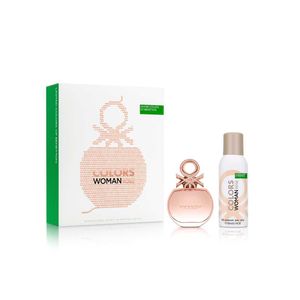 Perfumes 65180183