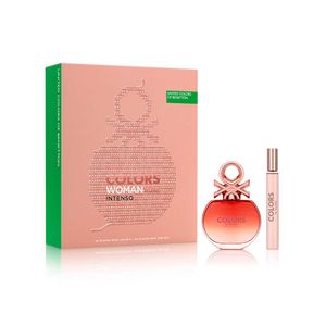 Perfumes 65182303