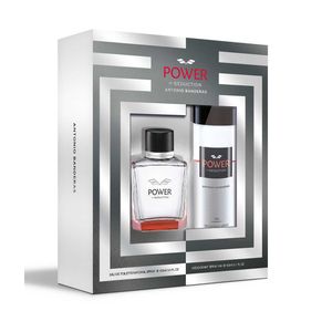 Perfumes 65170030