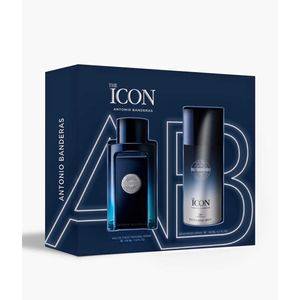 Perfumes 65180223