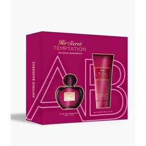 Perfumes 65180230