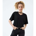 image-a59f828b98594fec908b8560d4f7340d