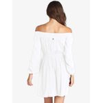image-5e2ee36ddd34473cad225cc38b35fc66