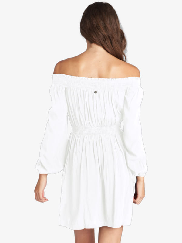 image-5e2ee36ddd34473cad225cc38b35fc66