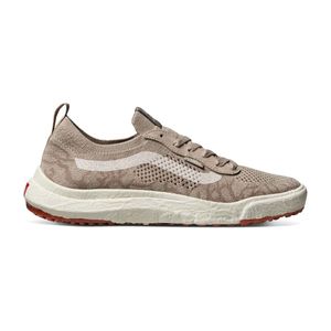 Tenis Vans Ultrarange VR3
