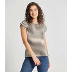 image-d223f58cc73d4066bd04ee09b126525e