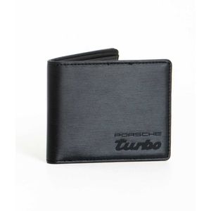 Billeteras 054227 01