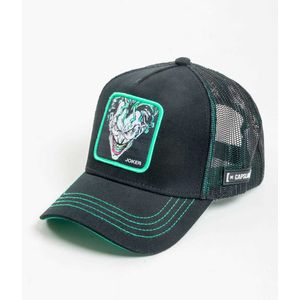 Gorras CL/DC3/1/CAS/JOK2