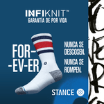 image-e0cdfa3b819c46c29caad32d056e3df2