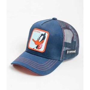 Gorras CL/LOO5/1/DAF2