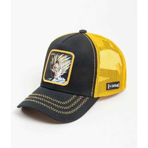 Gorras CL/DBZ/1/SUP