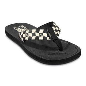 Sandalia Vans Nexpa Mountain