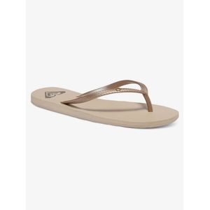 Sandalias Roxy Bermuda II